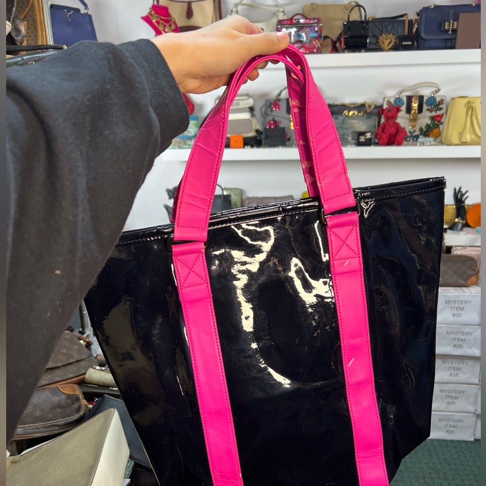❤️ $30 BAGFATHER BUCKS + FREE SHIPPING + MYSTERY ITEM❤️ - Picture 16 of 16